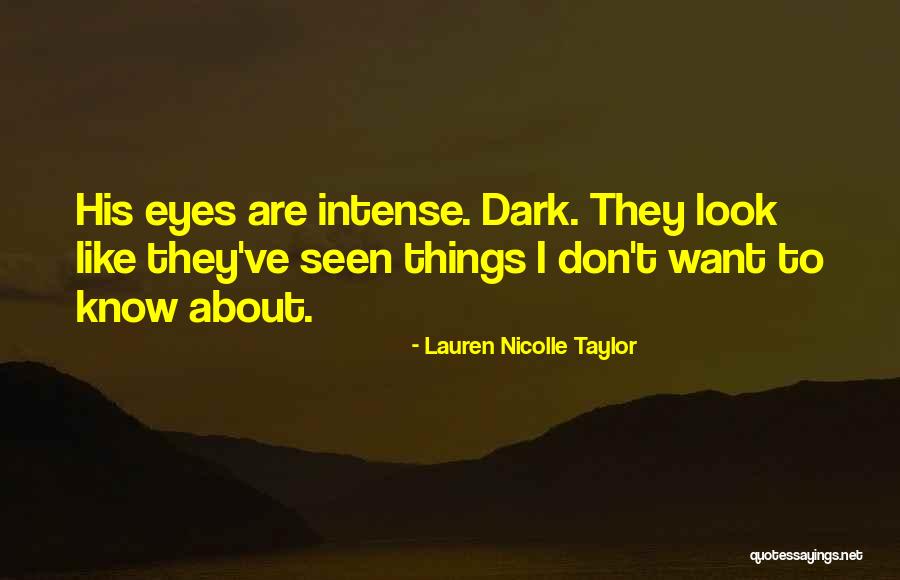Purposeful Singleness Quotes By Lauren Nicolle Taylor Purposeful Singleness Quotes By Lauren Nicolle Taylor