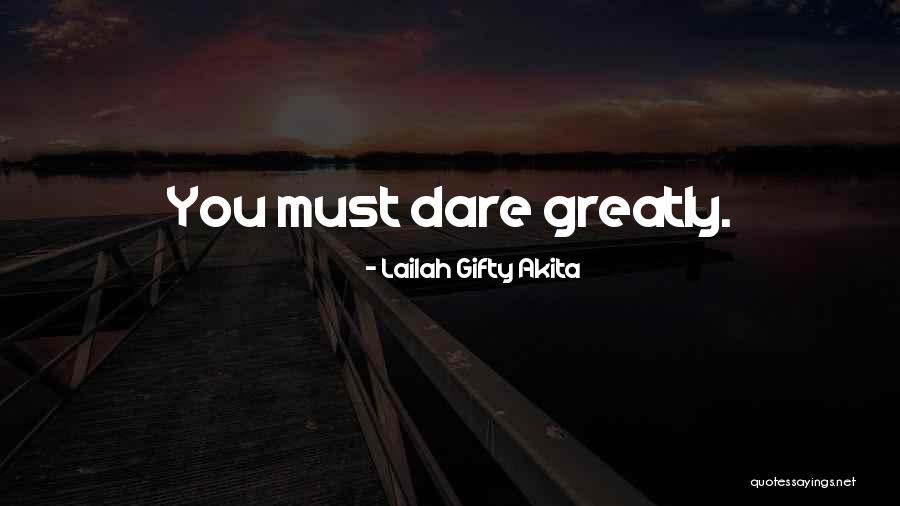 Purposeful Work Quotes By Lailah Gifty Akita Purposeful Work Quotes By Lailah Gifty Akita