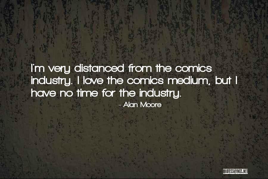 Purposelessness Alan Quotes By Alan Moore Purposelessness Alan Quotes By Alan Moore