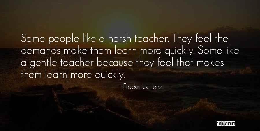 Purposelessness Alan Quotes By Frederick Lenz Purposelessness Alan Quotes By Frederick Lenz