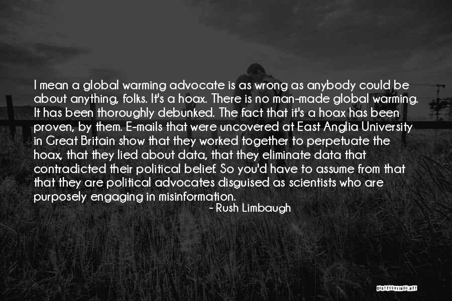 Purposely Quotes By Rush Limbaugh Purposely Quotes By Rush Limbaugh