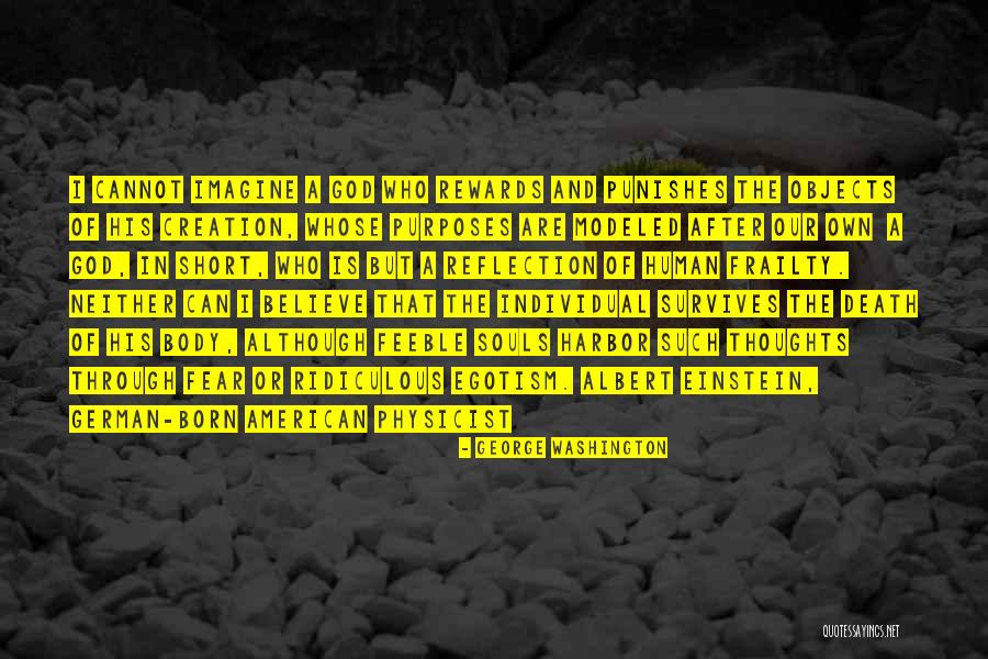Purposes And God Quotes By George Washington Purposes And God Quotes By George Washington