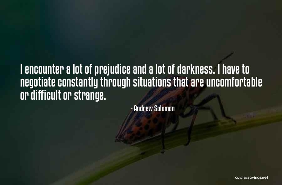 Purposing Define Quotes By Andrew Solomon Purposing Define Quotes By Andrew Solomon