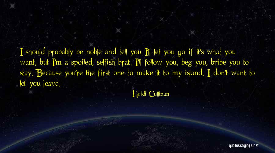 Purposing Define Quotes By Heidi Cullinan Purposing Define Quotes By Heidi Cullinan