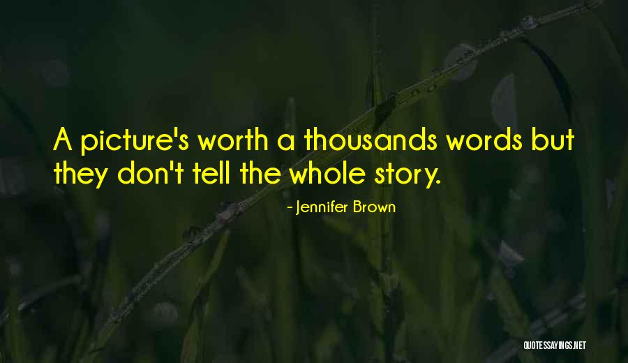 Purposing Define Quotes By Jennifer Brown Purposing Define Quotes By Jennifer Brown