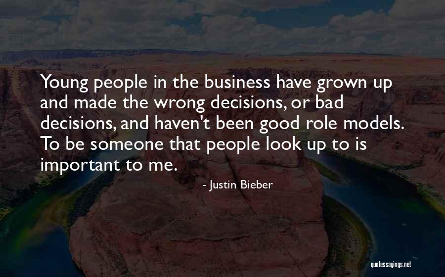 Purposing Define Quotes By Justin Bieber Purposing Define Quotes By Justin Bieber