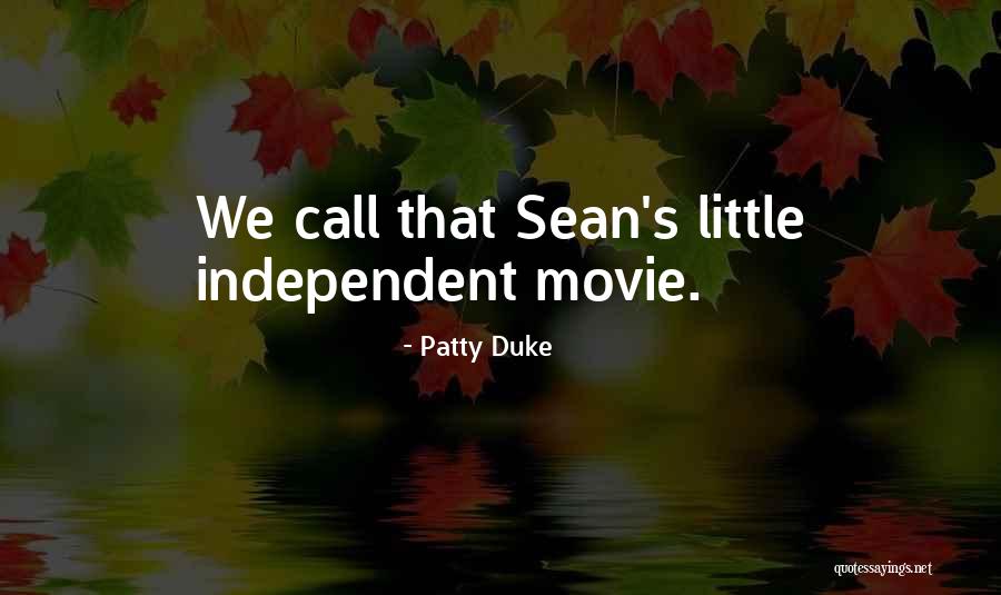 Purposive Sample Quotes By Patty Duke Purposive Sample Quotes By Patty Duke