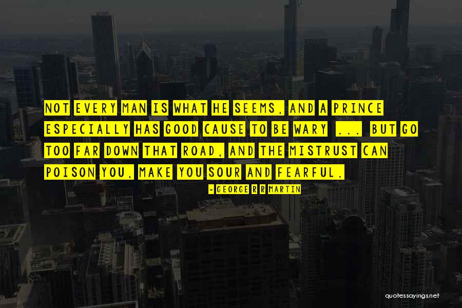 Purposively Sampled Quotes By George R R Martin Purposively Sampled Quotes By George R R Martin