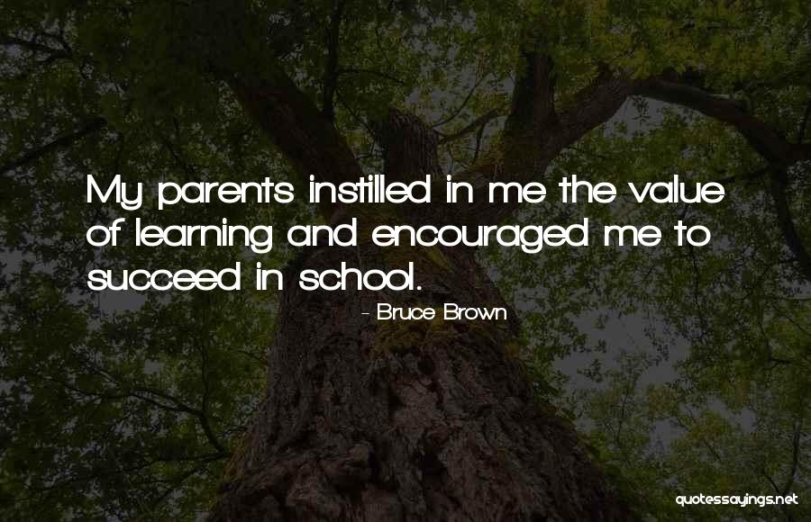 Purposively Synonym Quotes By Bruce Brown Purposively Synonym Quotes By Bruce Brown