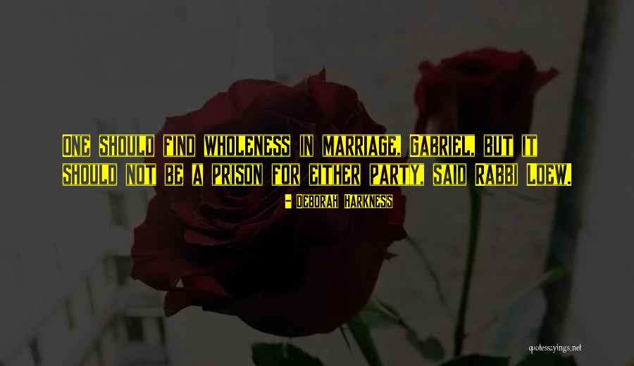 Purposively Synonym Quotes By Deborah Harkness Purposively Synonym Quotes By Deborah Harkness