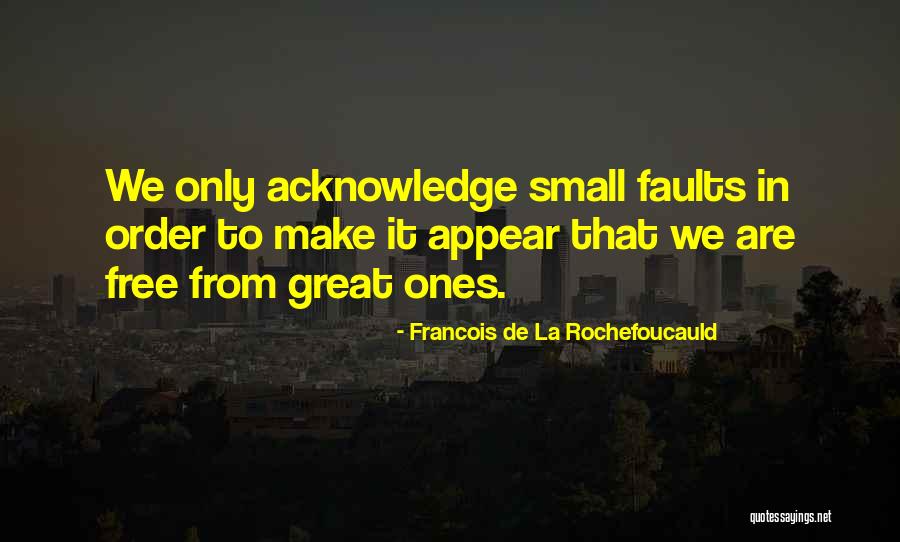 Purposively Synonym Quotes By Francois De La Rochefoucauld Purposively Synonym Quotes By Francois De La Rochefoucauld