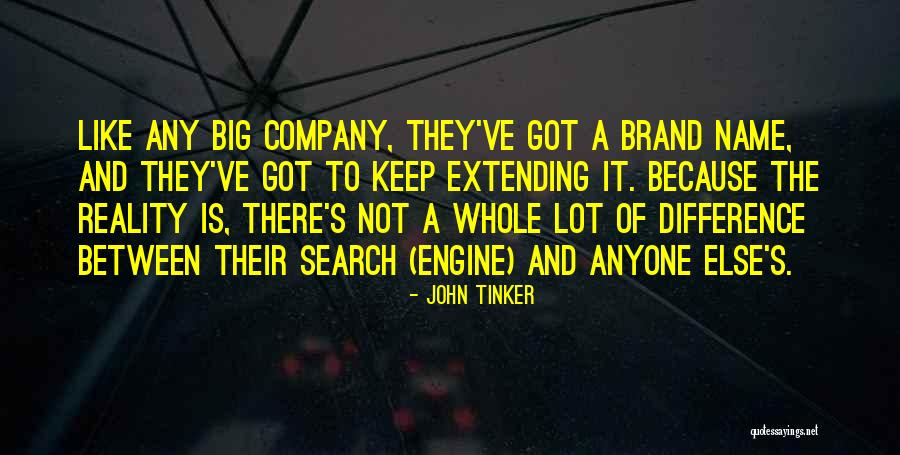 Purposively Synonym Quotes By John Tinker Purposively Synonym Quotes By John Tinker