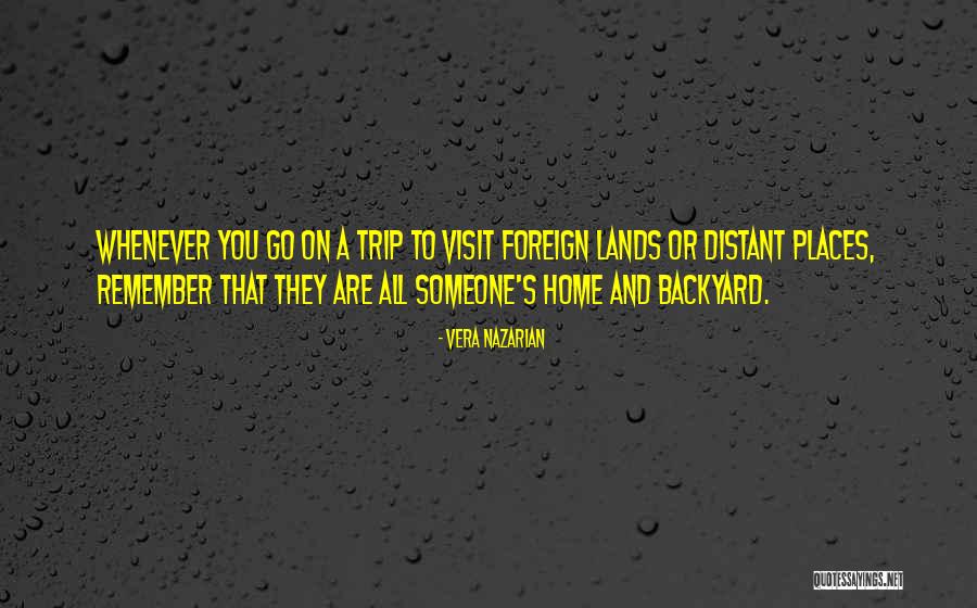 Purposively Synonym Quotes By Vera Nazarian Purposively Synonym Quotes By Vera Nazarian