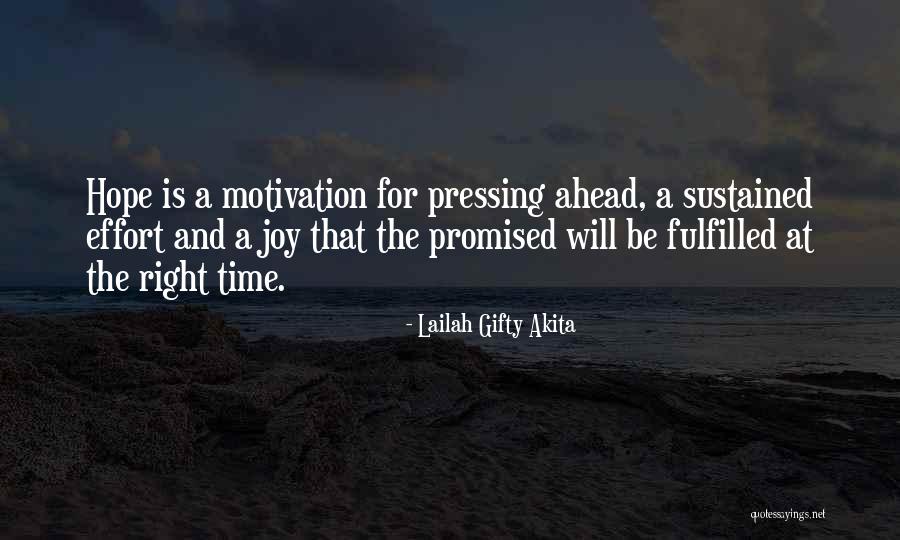 Purpura Causes Quotes By Lailah Gifty Akita Purpura Causes Quotes By Lailah Gifty Akita
