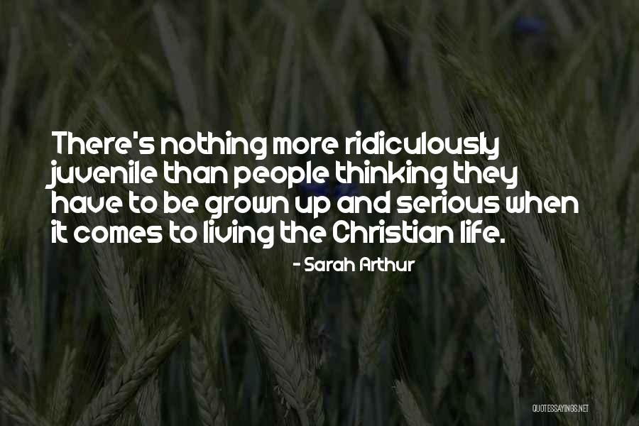 Purpura Causes Quotes By Sarah Arthur Purpura Causes Quotes By Sarah Arthur