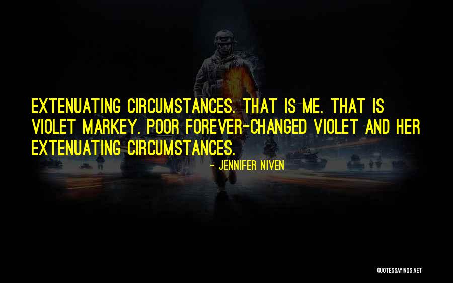 Purpura Hemorrhagica Quotes By Jennifer Niven Purpura Hemorrhagica Quotes By Jennifer Niven