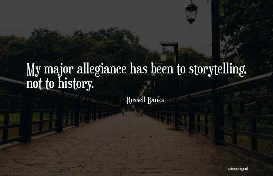 Purpura Hemorrhagica Quotes By Russell Banks Purpura Hemorrhagica Quotes By Russell Banks