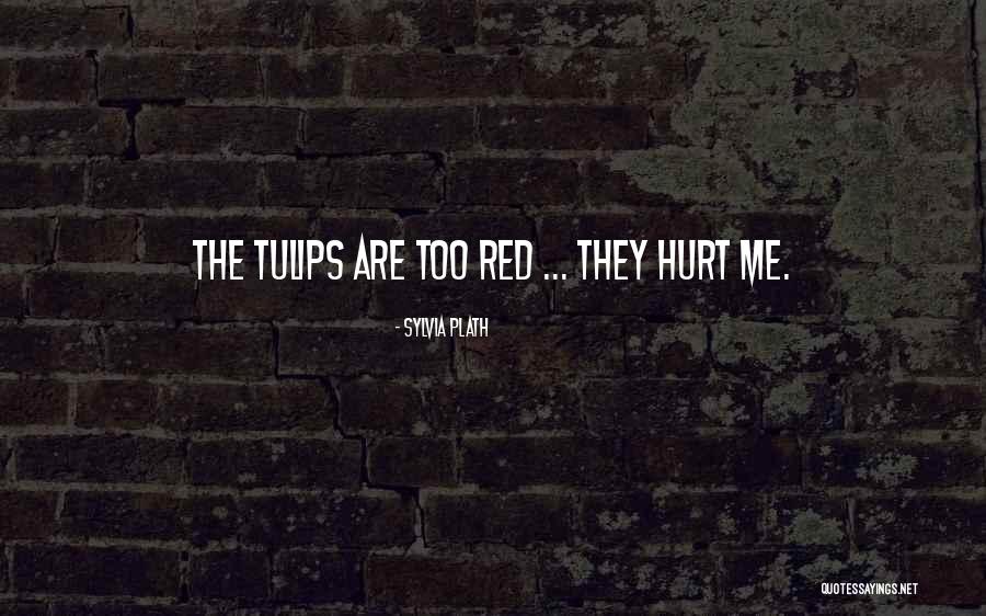 Purpura Hemorrhagica Quotes By Sylvia Plath Purpura Hemorrhagica Quotes By Sylvia Plath