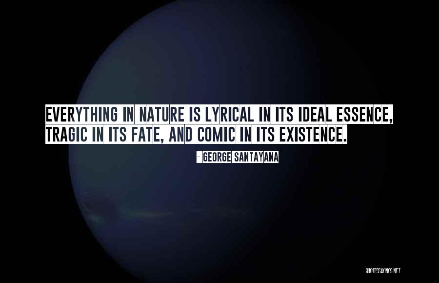 Purpura Simplex Quotes By George Santayana Purpura Simplex Quotes By George Santayana