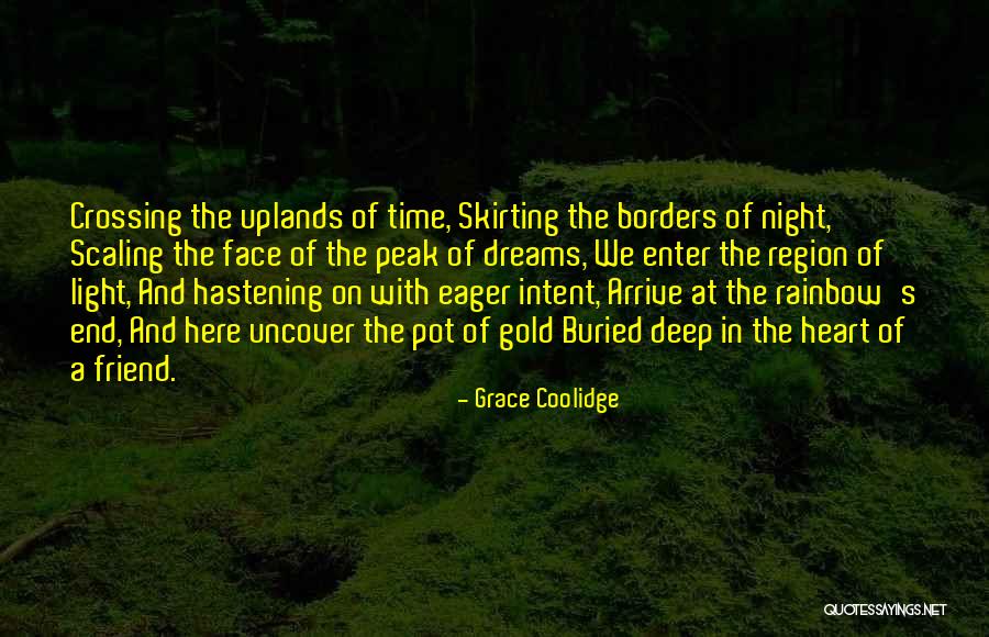 Purpura Simplex Quotes By Grace Coolidge Purpura Simplex Quotes By Grace Coolidge