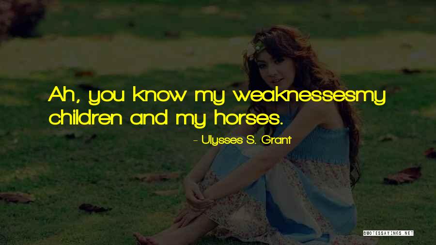 Purpura Simplex Quotes By Ulysses S. Grant Purpura Simplex Quotes By Ulysses S. Grant