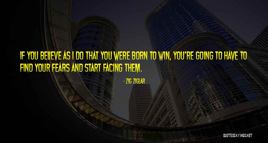Purpura Simplex Quotes By Zig Ziglar Purpura Simplex Quotes By Zig Ziglar