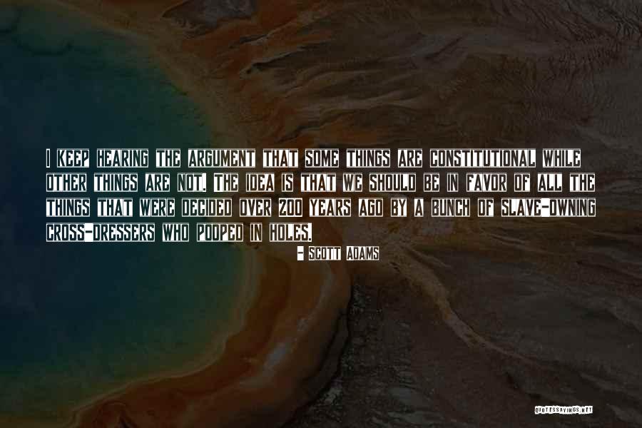 Purpurea Catalpa Quotes By Scott Adams Purpurea Catalpa Quotes By Scott Adams