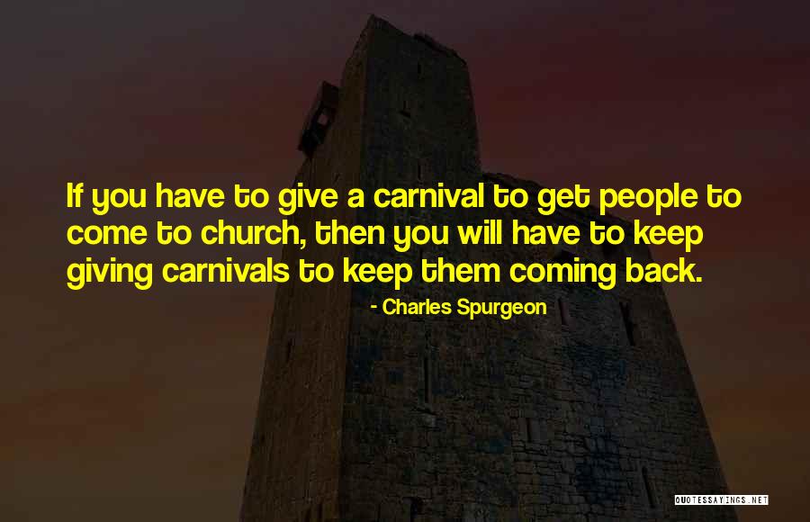 Purpurea Echinacea Quotes By Charles Spurgeon Purpurea Echinacea Quotes By Charles Spurgeon