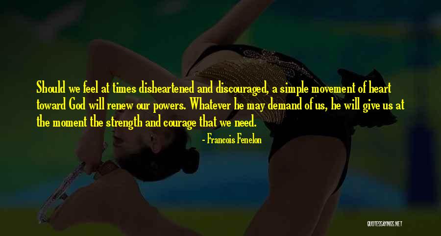 Purpurina Para Quotes By Francois Fenelon Purpurina Para Quotes By Francois Fenelon