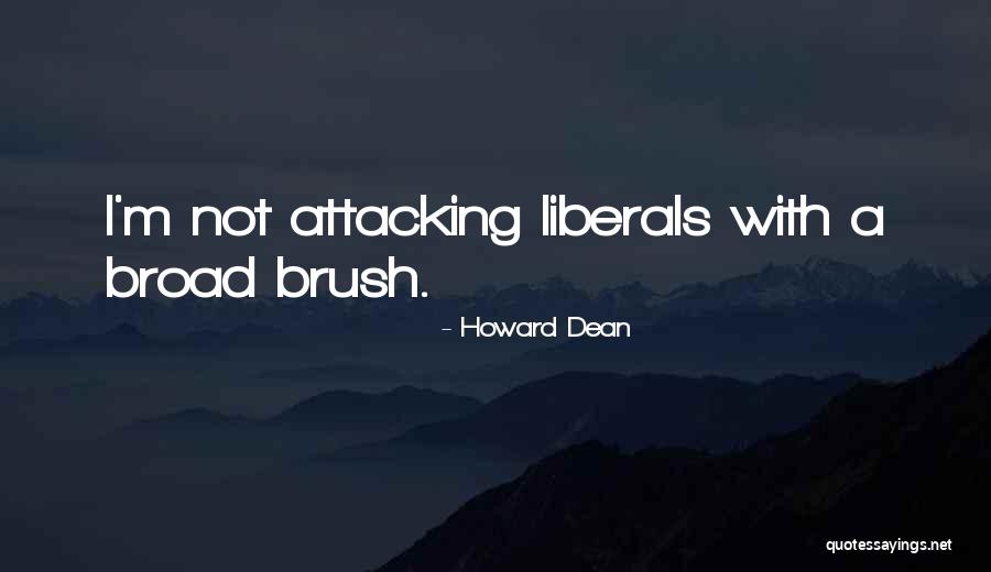 Purpurina Para Quotes By Howard Dean Purpurina Para Quotes By Howard Dean