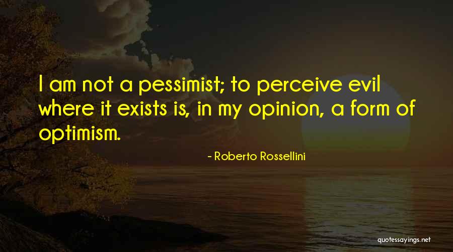 Purpurina Para Quotes By Roberto Rossellini Purpurina Para Quotes By Roberto Rossellini