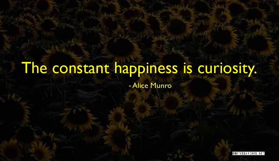 Purpurne Boje Quotes By Alice Munro Purpurne Boje Quotes By Alice Munro
