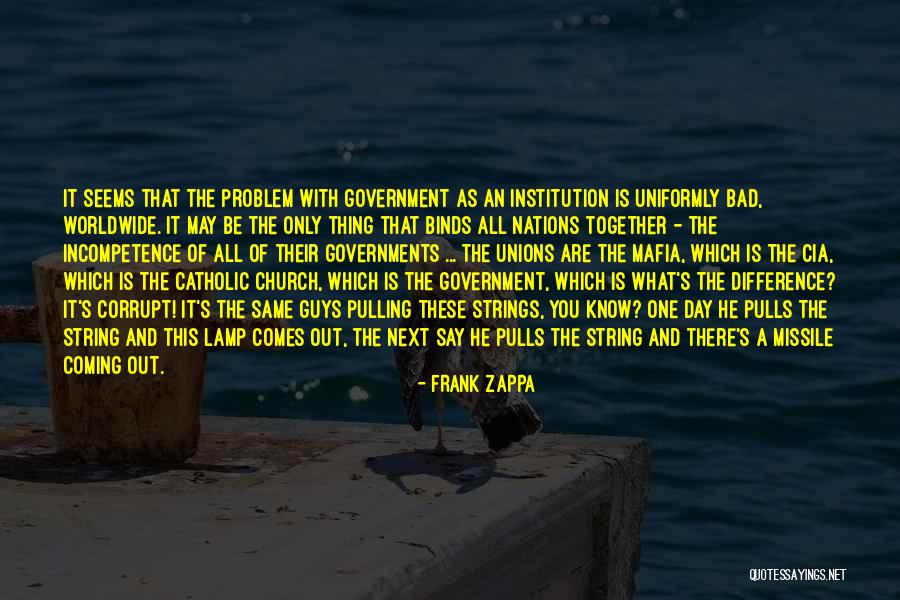 Purpurne Boje Quotes By Frank Zappa Purpurne Boje Quotes By Frank Zappa