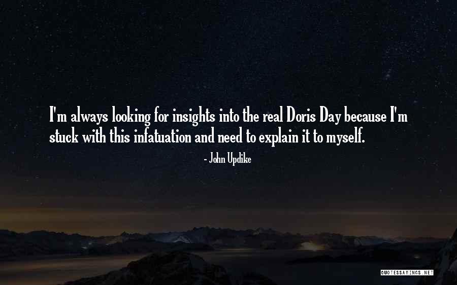 Purpurne Boje Quotes By John Updike Purpurne Boje Quotes By John Updike
