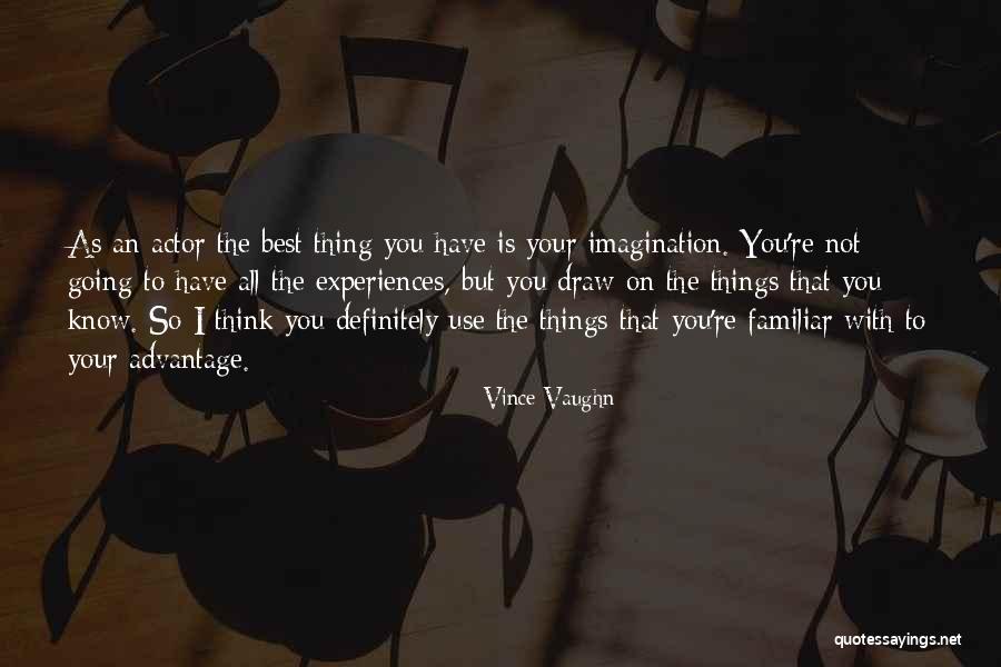 Purpurne Boje Quotes By Vince Vaughn Purpurne Boje Quotes By Vince Vaughn