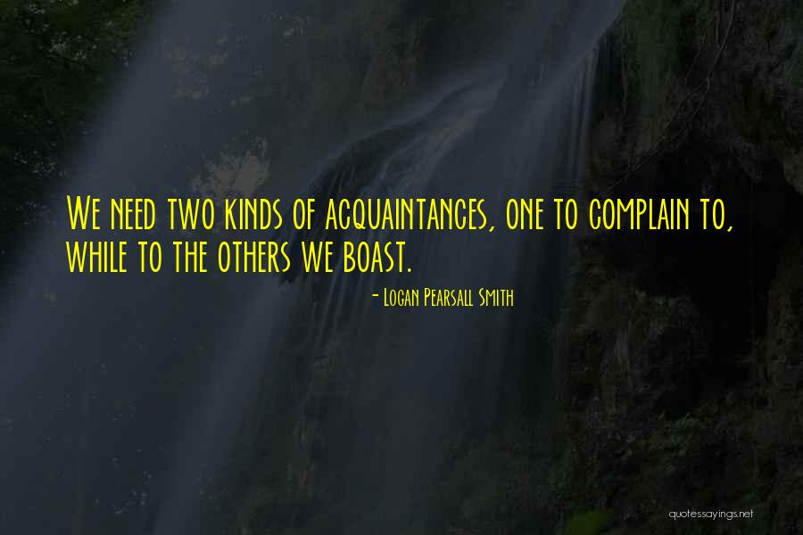 Purr Goddess Energy Quotes By Logan Pearsall Smith Purr Goddess Energy Quotes By Logan Pearsall Smith