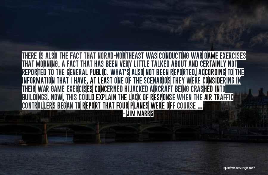 Purred Down The Line Quotes By Jim Marrs Purred Down The Line Quotes By Jim Marrs
