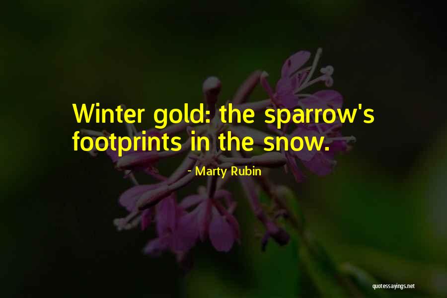Purring Kitty Quotes By Marty Rubin Purring Kitty Quotes By Marty Rubin