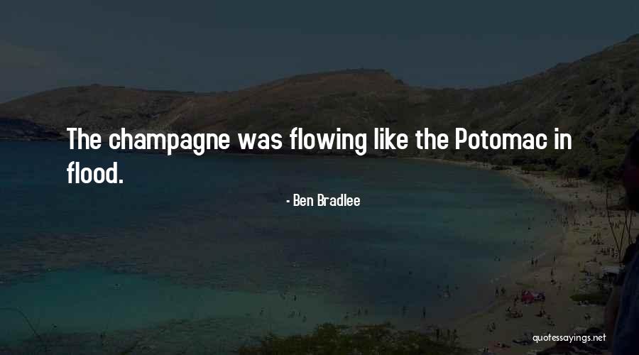 Purrington Photography Quotes By Ben Bradlee Purrington Photography Quotes By Ben Bradlee