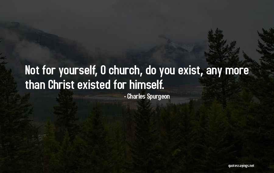 Purrington Photography Quotes By Charles Spurgeon Purrington Photography Quotes By Charles Spurgeon