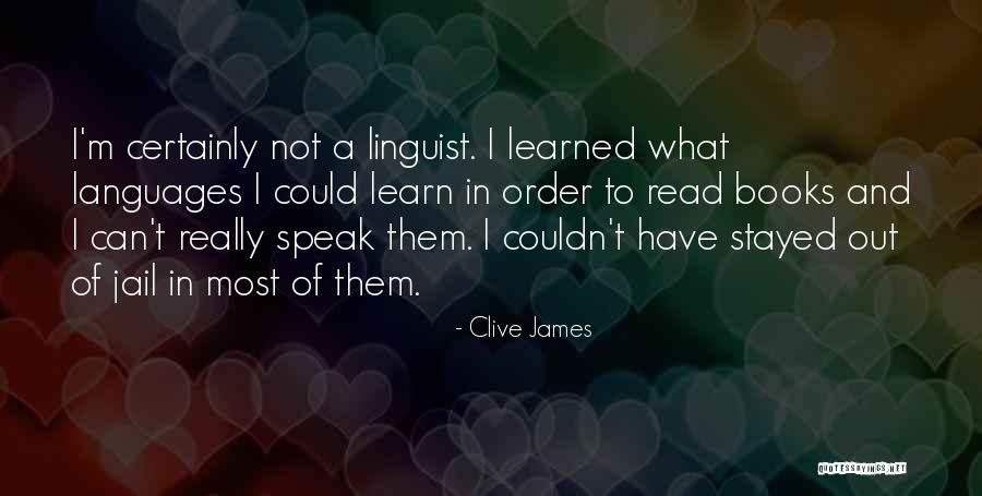 Purrington Photography Quotes By Clive James Purrington Photography Quotes By Clive James