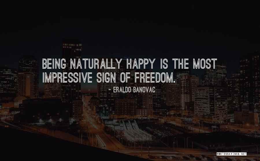 Purrington Photography Quotes By Eraldo Banovac Purrington Photography Quotes By Eraldo Banovac