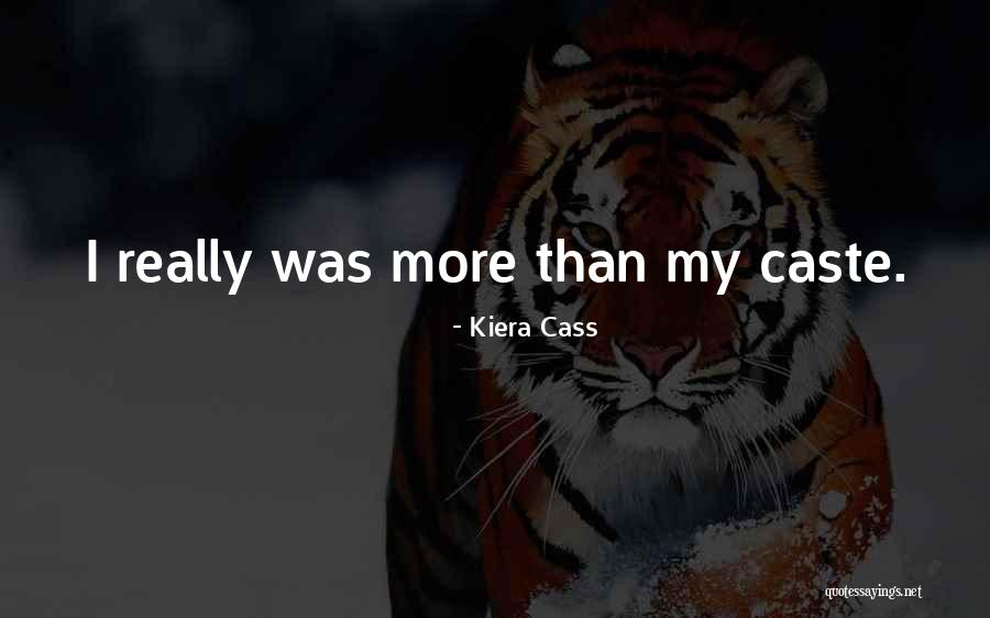 Purrington Photography Quotes By Kiera Cass Purrington Photography Quotes By Kiera Cass