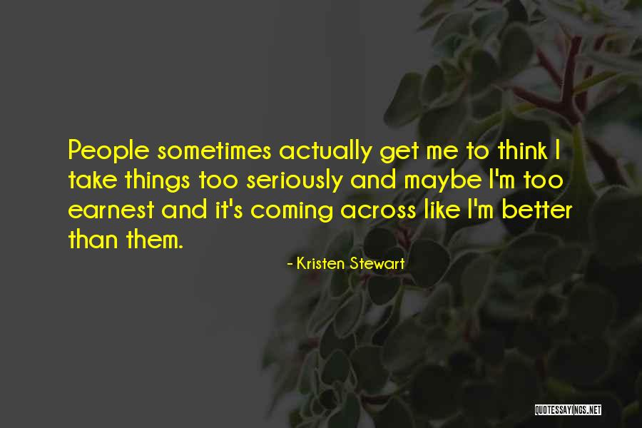 Purrington Photography Quotes By Kristen Stewart Purrington Photography Quotes By Kristen Stewart