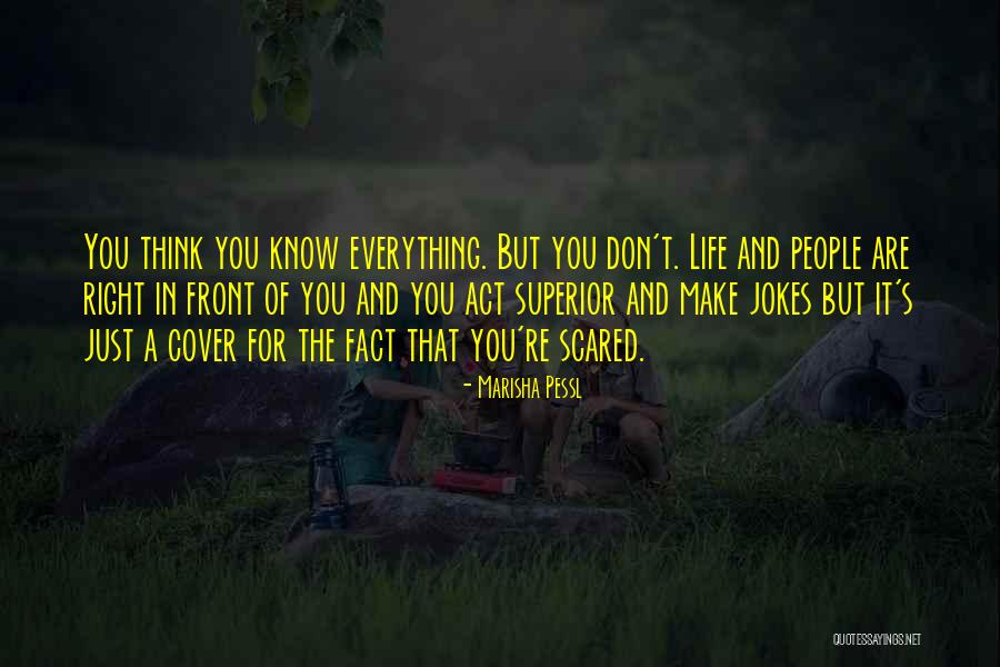 Purrington Photography Quotes By Marisha Pessl Purrington Photography Quotes By Marisha Pessl