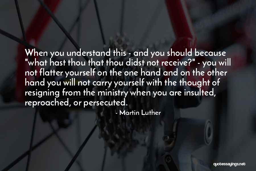 Purrington Photography Quotes By Martin Luther Purrington Photography Quotes By Martin Luther