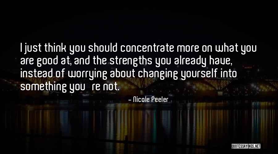 Purrington Photography Quotes By Nicole Peeler Purrington Photography Quotes By Nicole Peeler
