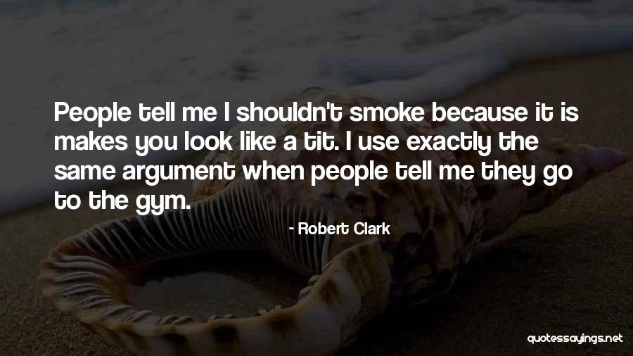 Purrington Photography Quotes By Robert Clark Purrington Photography Quotes By Robert Clark