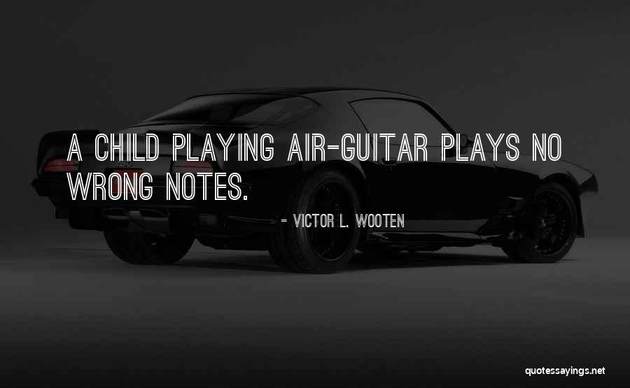 Purrington Poster Quotes By Victor L. Wooten Purrington Poster Quotes By Victor L. Wooten