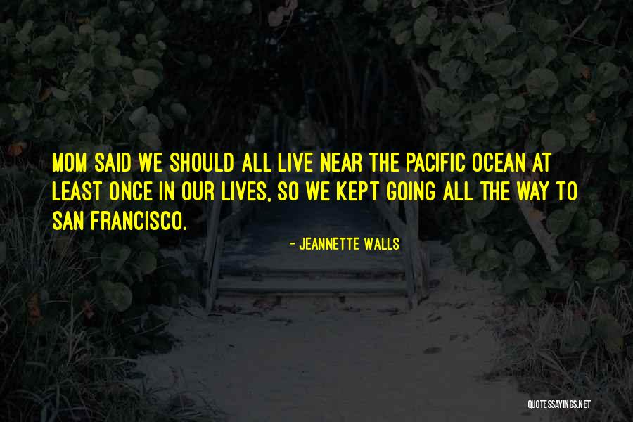 Purrington Quotes By Jeannette Walls Purrington Quotes By Jeannette Walls